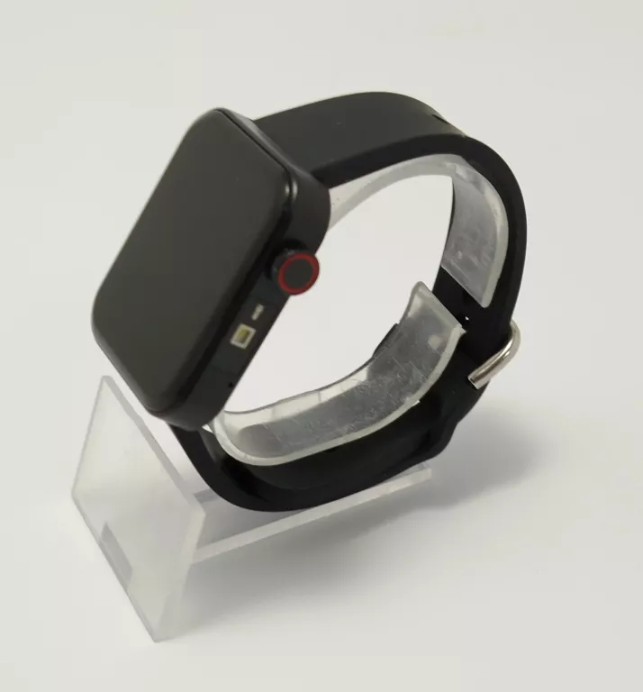 SMARTWATCH KENDOX LIFE TRACKER