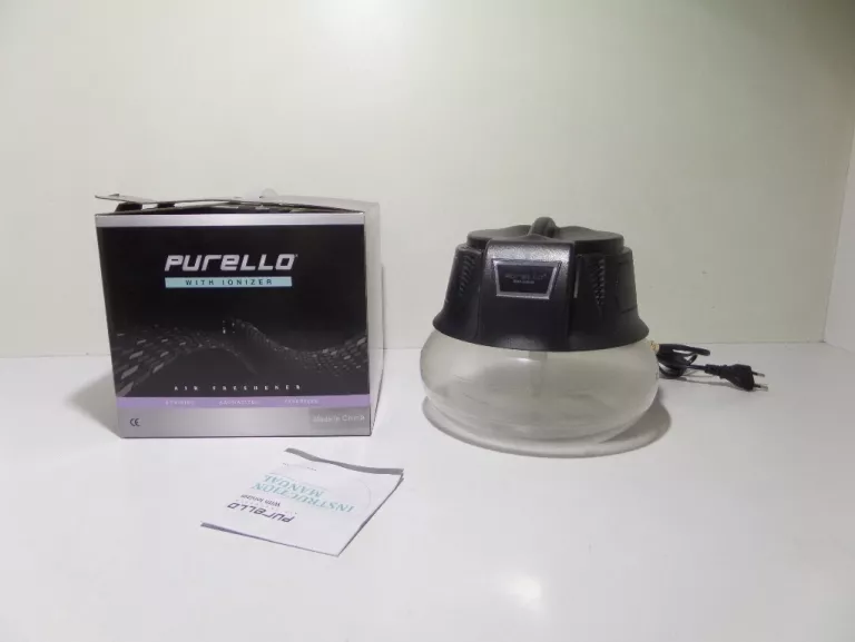 oczyszczacz-powietrza-purello-moniuszki-17-biala-podlaska