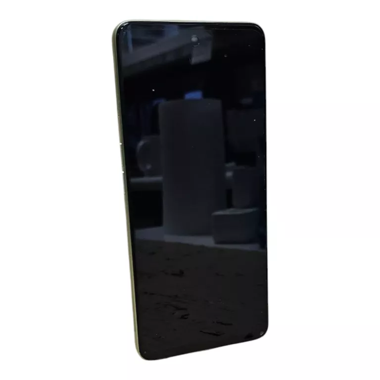 ONEPLUS NORD CE 3 LITE 5G *POLECAM*