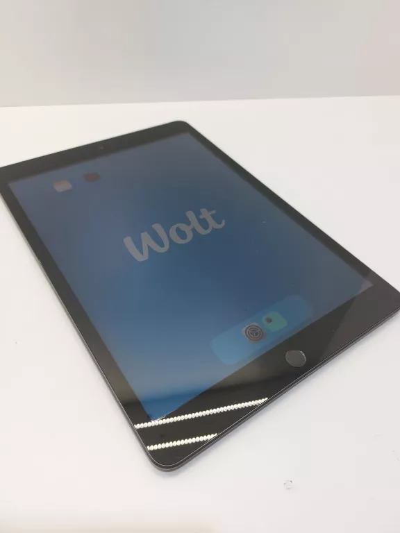 TABLET APPLE PAD 9TH GEN WI-FI +CELLULAR 64GB MK473KN/A A2604* OPIS!