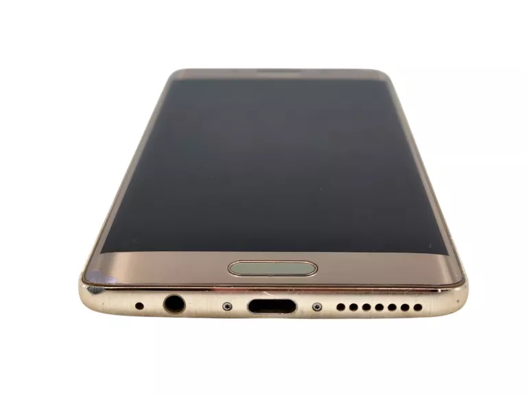 TELEFON HUAWEI MATE 9 PRO LON-L29 5,5" 6/128GB 4000MAH DUAL SIM