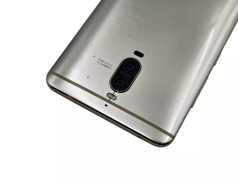 TELEFON HUAWEI MATE 9 PRO LON-L29 5,5" 6/128GB 4000MAH DUAL SIM