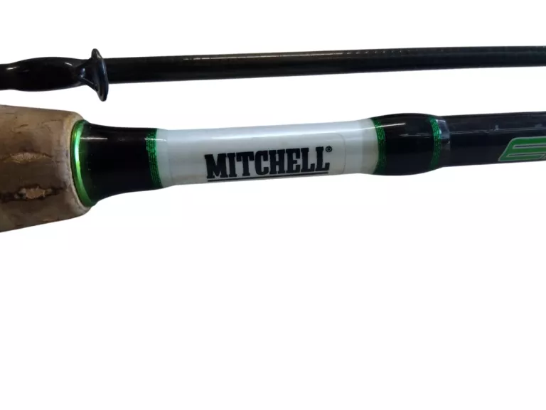WĘDKA MITCHELL EPIC SPIN 2.70M/1-8G