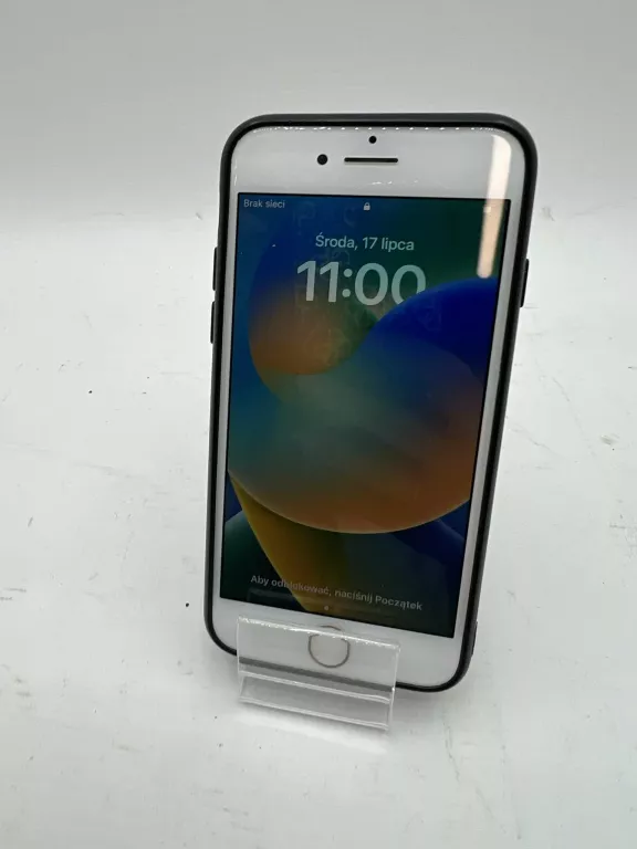 TELEFON IPHONE 7 64GB 74%