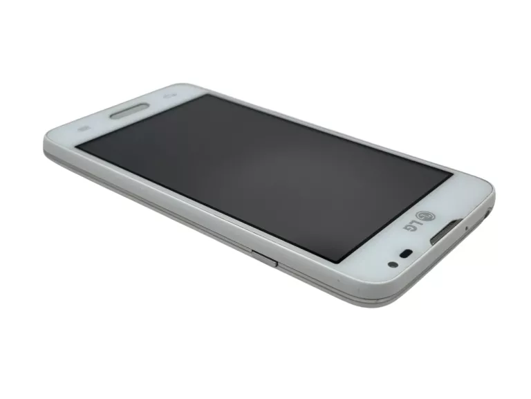 TELEFON LG L65 D280 1/4GB 4.3" 2100MAH