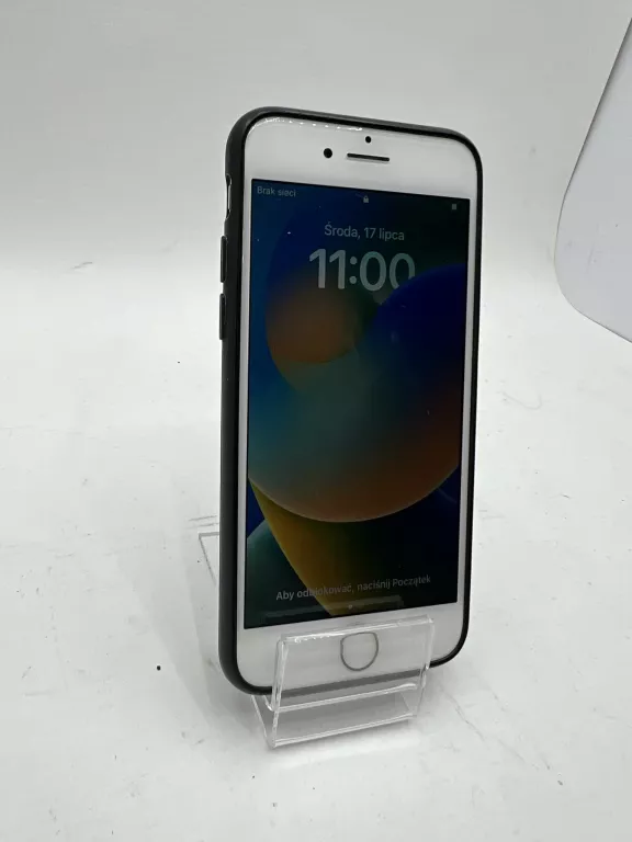 TELEFON IPHONE 7 64GB 74%