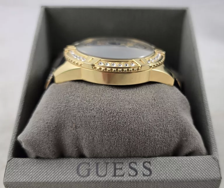 ZEGAREK GUESS FRONTIER W1132G1
