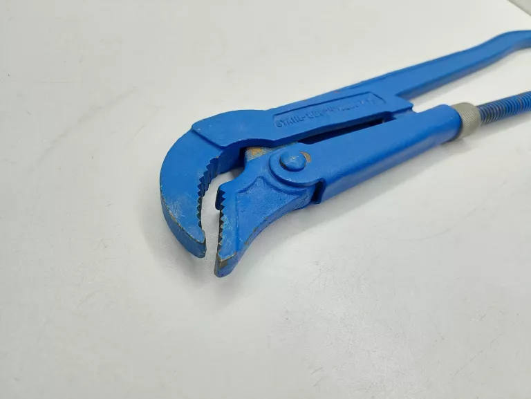 KLUCZ HYDRAULICZNY 1 1/2