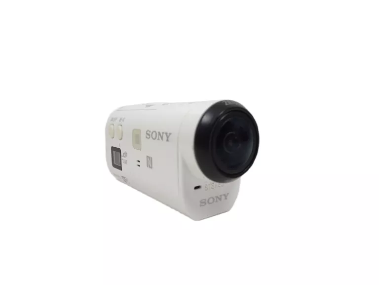 SONY HDR AZ1 KAMERA