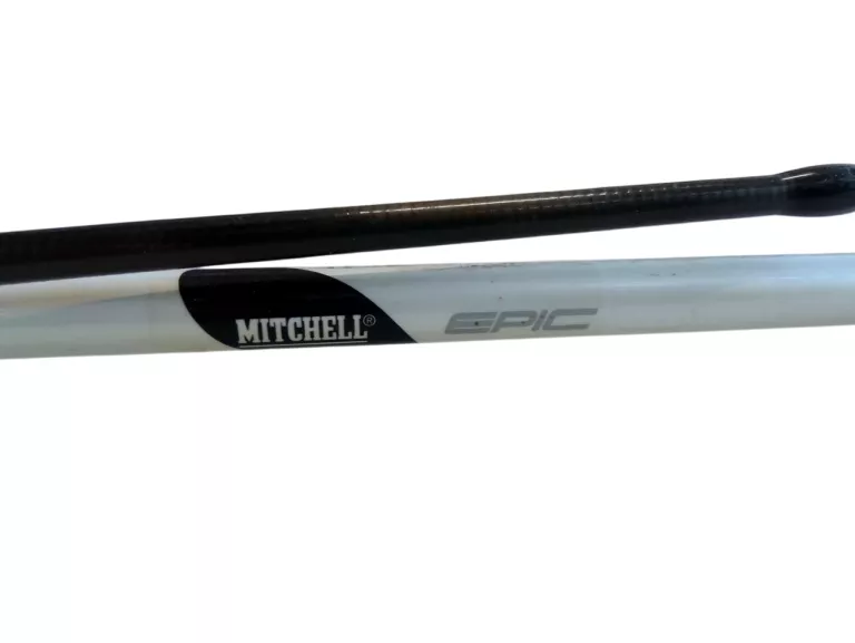 WĘDKA MITCHELL EPIC SPIN 2.70M/1-8G