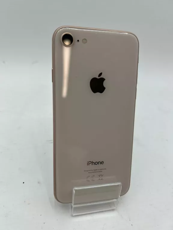 TELEFON IPHONE 7 64GB 74%