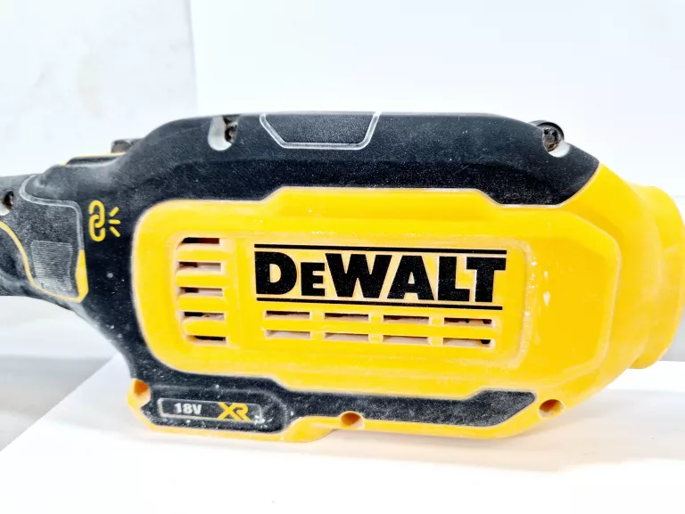 zyrafa-szlifierka-do-gipsu-dewalt-dce800-nxj-akumulator-40ah-ladowarka-rodzaj-zasilania-128529-1