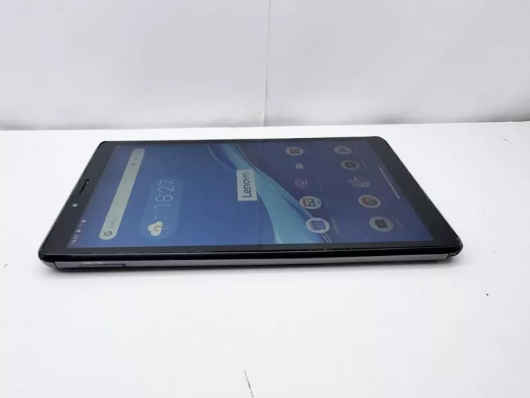 tablet-lenovo-tb-7305f-116gb-andr9-kod-producenta-tb-7305f