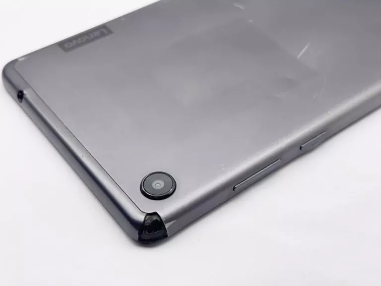 tablet-lenovo-tb-7305f-116gb-andr9-marka-227165-319601