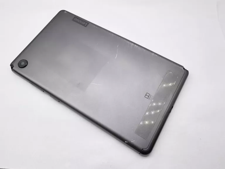 TABLET LENOVO TB-7305F 1/16GB ANDR.9