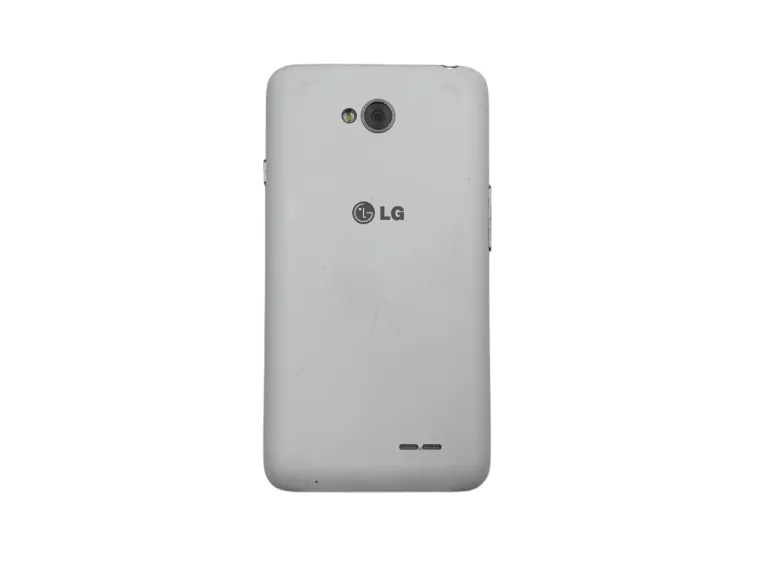 TELEFON LG L65 D280 1/4GB 4.3" 2100MAH