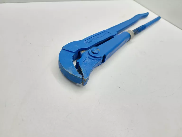 KLUCZ HYDRAULICZNY 1 1/2