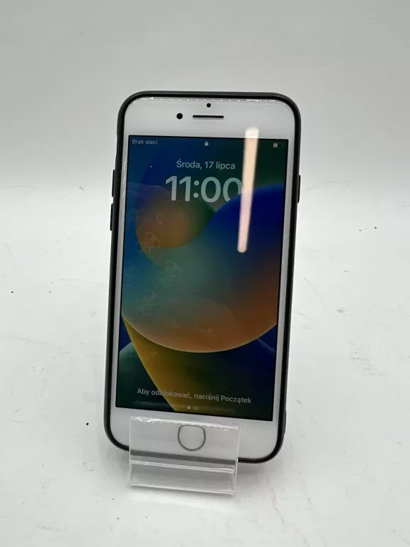 TELEFON IPHONE 7 64GB 74%