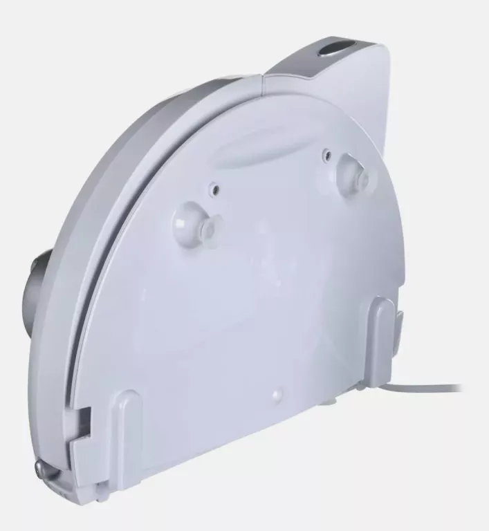 KRAJALNICA CLATRONIC AS 2958