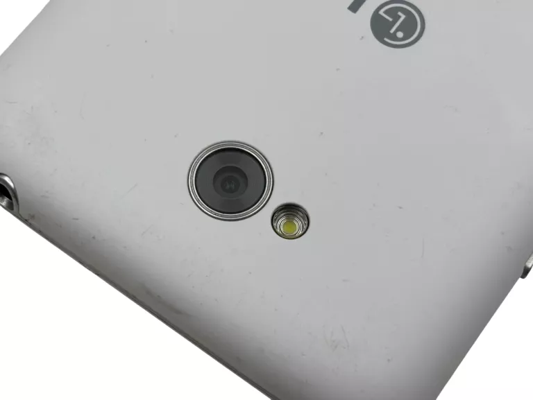 TELEFON LG L65 D280 1/4GB 4.3" 2100MAH