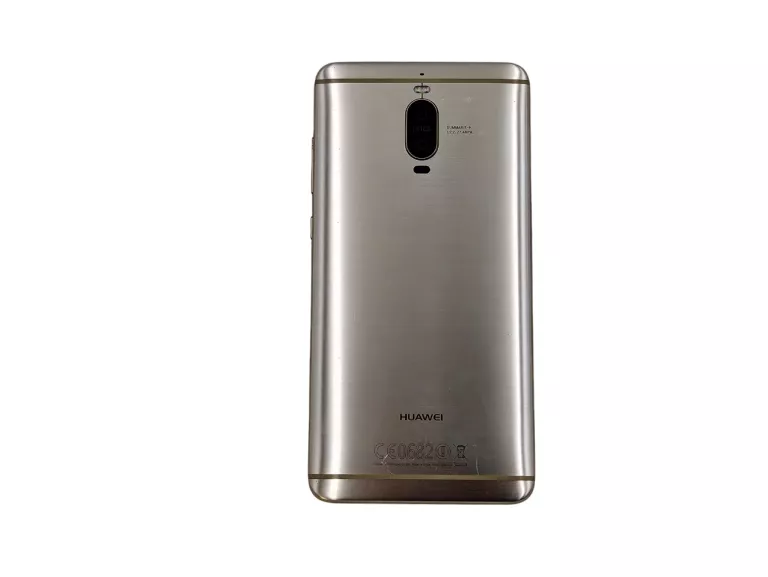 TELEFON HUAWEI MATE 9 PRO LON-L29 5,5" 6/128GB 4000MAH DUAL SIM