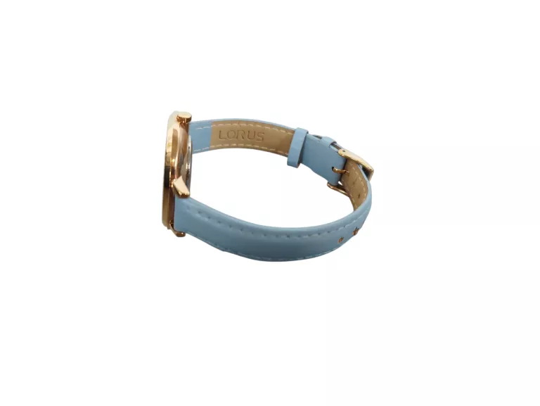 zegarek-lorus-pc21-x138-komple-dz-261124r-stan-11323-2