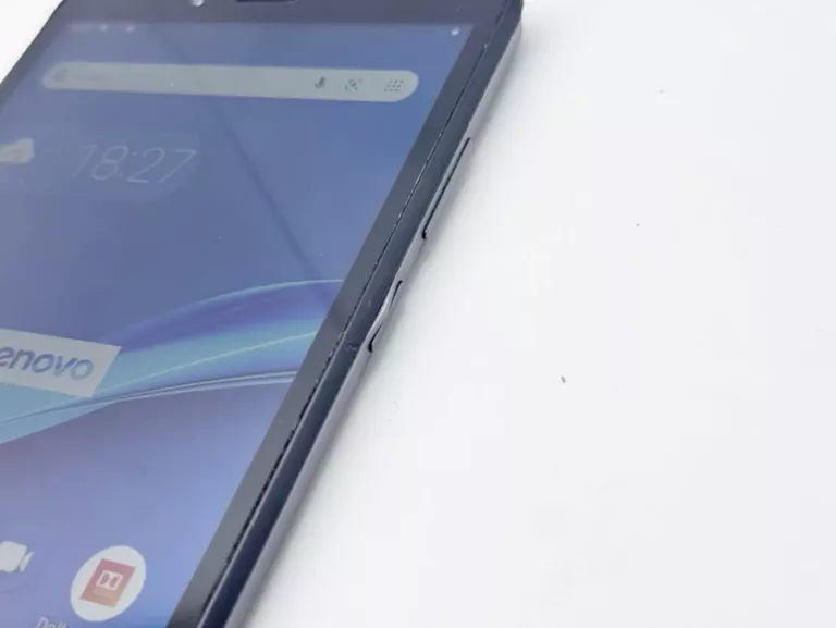 tablet-lenovo-tb-7305f-116gb-andr9-system-operacyjny-16332-1