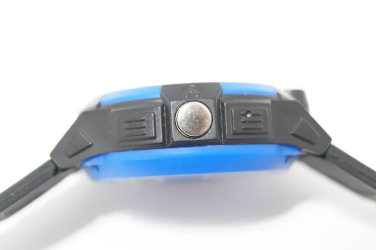 SMARTWATCH DLA DZIECI LT32 GPS 4G LTE