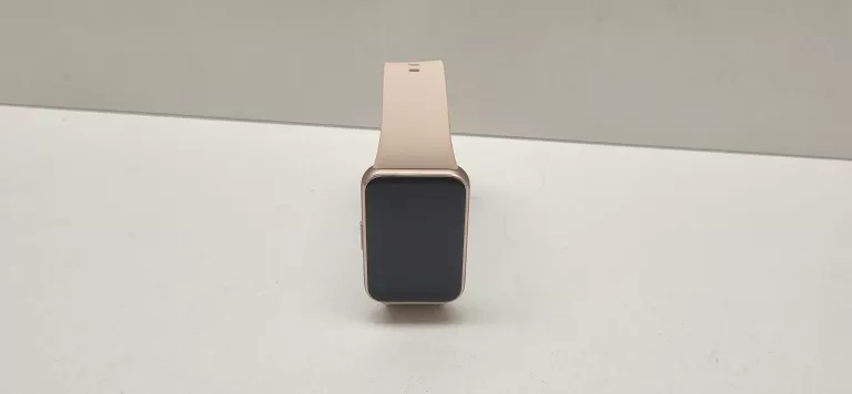 smartwatch-samsung-galaxy-fit-3-obornicka-59-sj-wroclaw