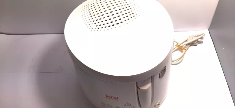 FRYTKOWNICA TEFAL MAXI FRY
