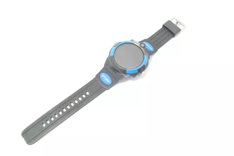 SMARTWATCH DLA DZIECI LT32 GPS 4G LTE