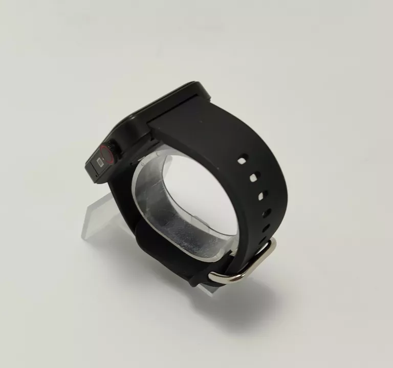 SMARTWATCH KENDOX LIFE TRACKER
