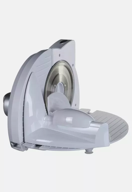 KRAJALNICA CLATRONIC AS 2958