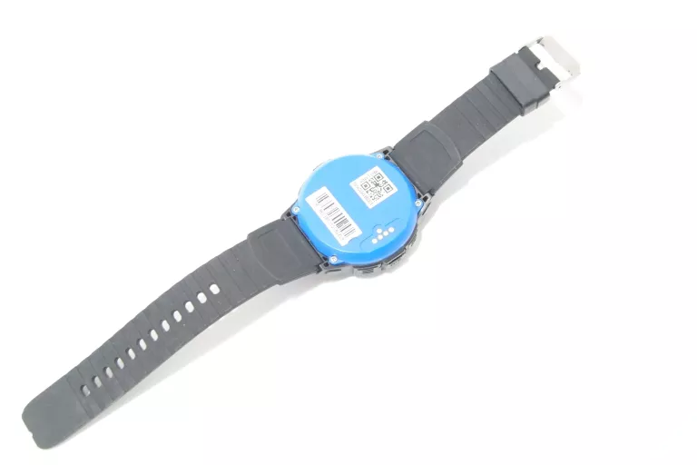 SMARTWATCH DLA DZIECI LT32 GPS 4G LTE