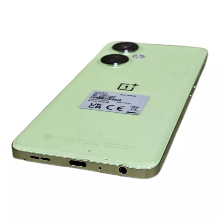 ONEPLUS NORD CE 3 LITE 5G *POLECAM*