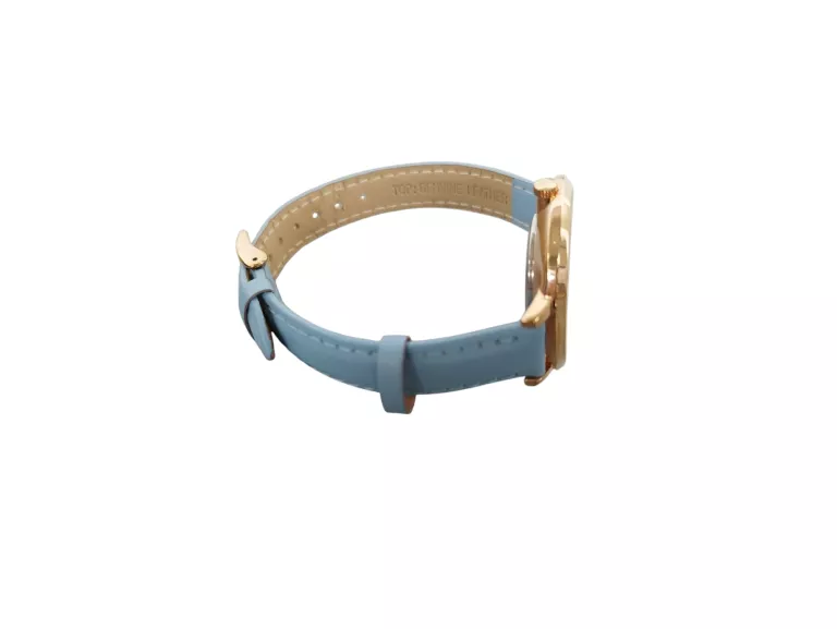 zegarek-lorus-pc21-x138-komple-dz-261124r-ean-gtin-4894138335662