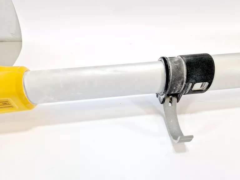 zyrafa-szlifierka-do-gipsu-dewalt-dce800-nxj-akumulator-40ah-ladowarka-informacje-dodatkowe-129616-4