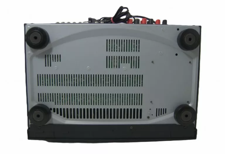 AMPLITUNER ONKYO TX-NR525 5.2 HDMI