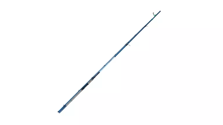 WĘDKA ROBINSON STINGER METHOD FEEDER 3.30M/15-60G