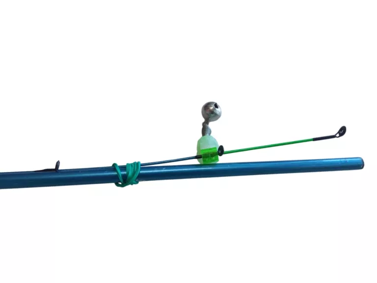 WĘDKA ROBINSON STINGER METHOD FEEDER 3.30M/15-60G