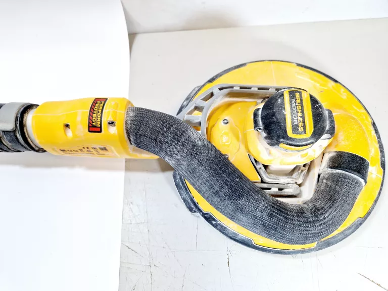 zyrafa-szlifierka-do-gipsu-dewalt-dce800-nxj-akumulator-40ah-ladowarka-rodzaj-250123-1798301