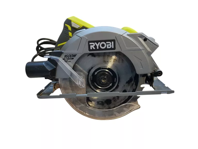PILARKA TARCZOWA RYOBI RCS1600