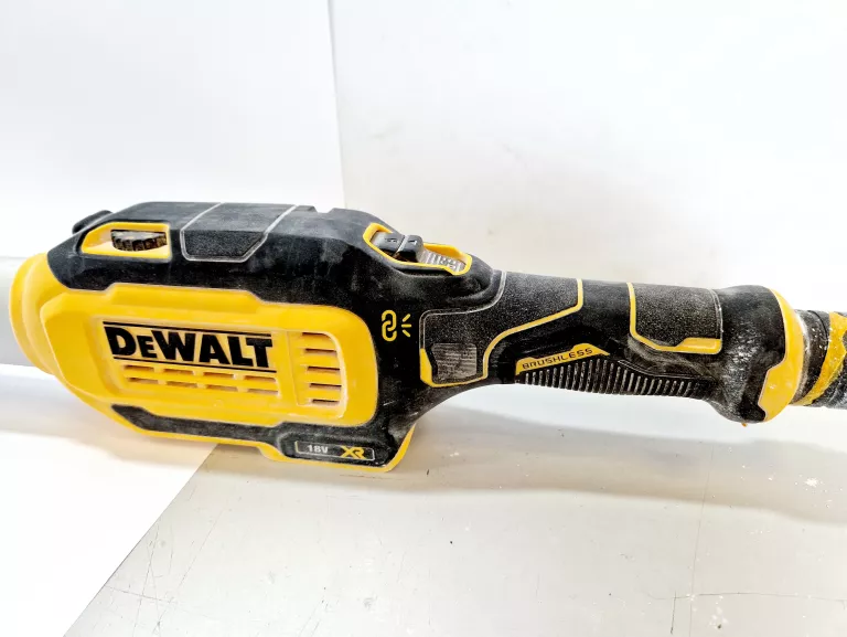 zyrafa-szlifierka-do-gipsu-dewalt-dce800-nxj-akumulator-40ah-ladowarka-waga-urzadzenia-390