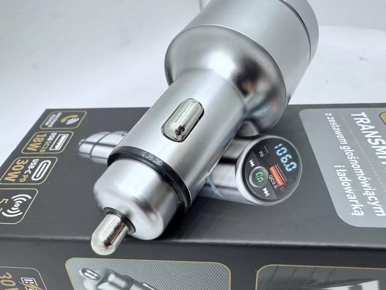 TRANSMITER REINSTON ULTRA TRA 03 W PUD
