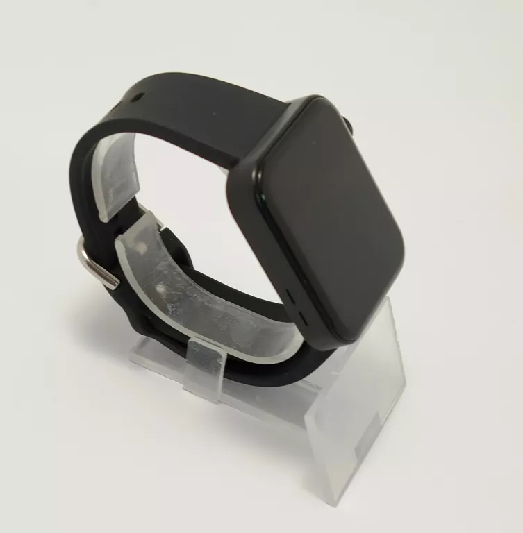 SMARTWATCH KENDOX LIFE TRACKER