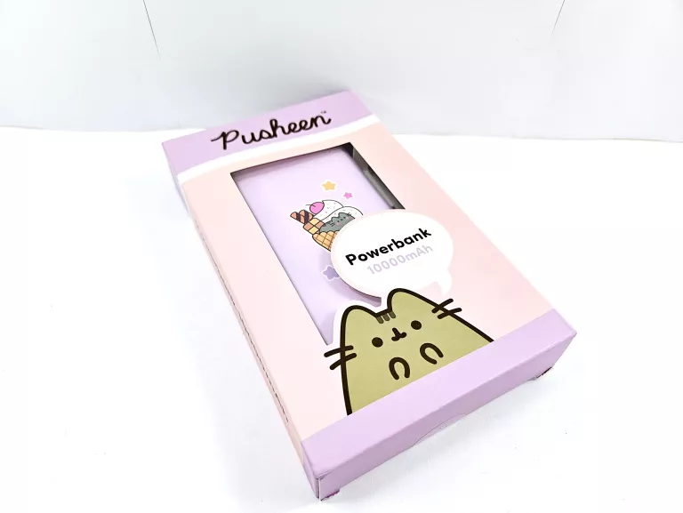 powerbank-pushenn-10000-mah-stan-11323-238058