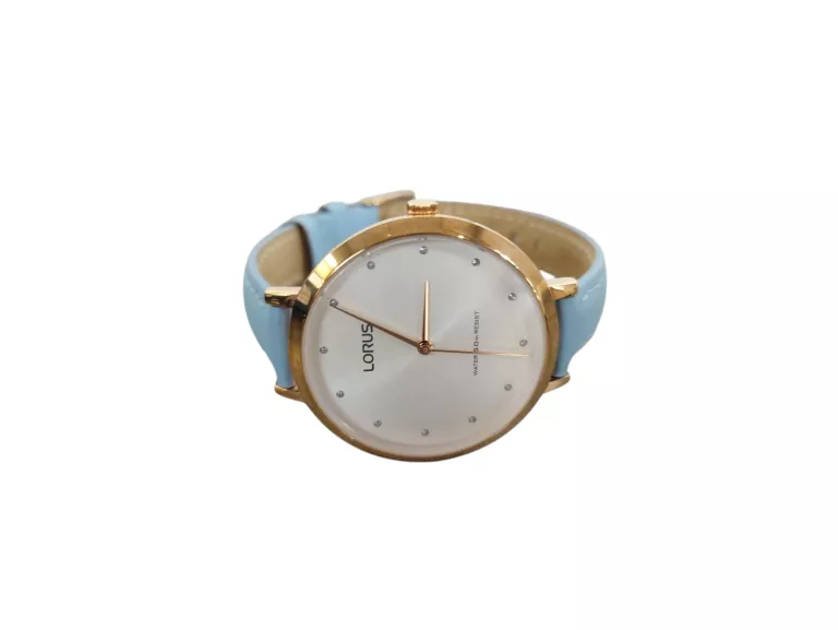 zegarek-lorus-pc21-x138-komple-dz-261124r-rodzaj-129220-1