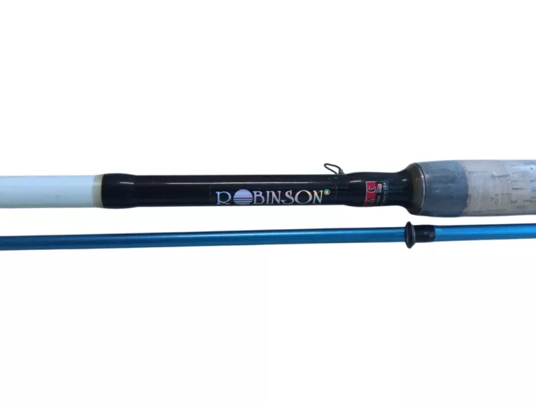 WĘDKA ROBINSON STINGER METHOD FEEDER 3.30M/15-60G
