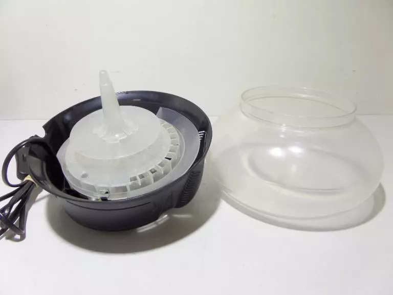 oczyszczacz-powietrza-purello-maksymalna-wydajnosc-2000