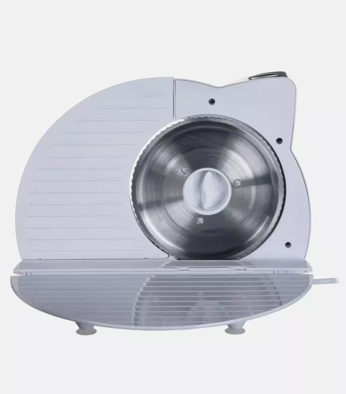 KRAJALNICA CLATRONIC AS 2958